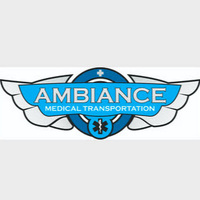 Ambiance Medical Transportation