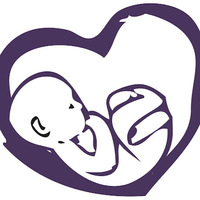 Local Business Joyful Beginnings Birth Care in New Braunfels TX