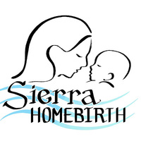 Sierra Homebirth