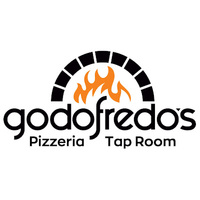 Godofredo's Pizzeria & Tap Room