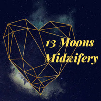 13 Moons Midwifery