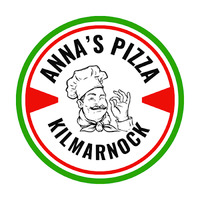 Local Business Annas Italian Restaurant in Kilmarnock VA