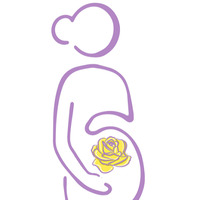 Local Business Yellow Rose Midwifery Group - Birth Center in Houston TX