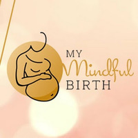 Local Business My Mindful Birth in Naperville IL