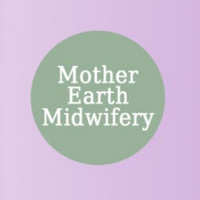 Mother Earth Midwifery