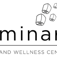 Local Business Luminary Birth and Wellness Center, PLLC in San Marcos TX