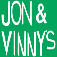 Jon & Vinny's Fairfax