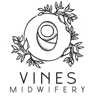 Local Business Vines Midwifery in Nashville TN