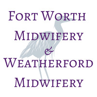 Local Business Fort Worth Midwifery in Willow Park TX