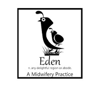 Eden Midwifery LLC