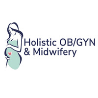 Local Business Holistic OB/GYN & Midwifery in Spring Valley NY