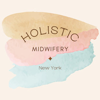 Holistic Midwifery New York - Long Island Home Birth Midwives