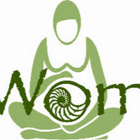 WomanWise Homebirth & Women's Health