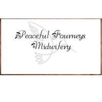 Peaceful Journeys Midwifery