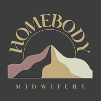 Homebody Midwifery