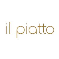 Local Business Il Piatto Restaurant in Washington DC