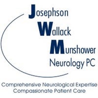 JWM Neurology