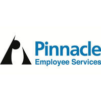 Local Business Pinnacle Employee Services in Syracuse NY