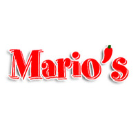 Mario's Pizza