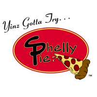 Local Business Shelly Pie Pizza in Turtle Creek PA