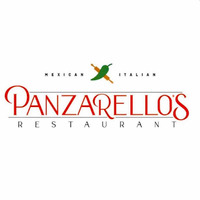 Panzarello's Restaurant