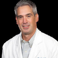 Scott Markle, MD | Coastal Neurological Institute