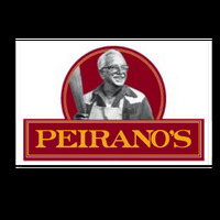 Peirano's