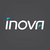 Local Business Inova Payroll in Scottsdale AZ