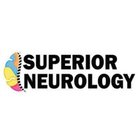 Local Business SUPERIOR NEUROLOGY | Bashar Alshareef, MD, MSHCM in Murphy TX