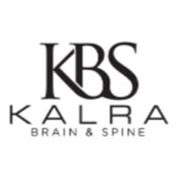 Local Business Kalra Brain & Spine Surgery, Neurosurgery in Frisco TX