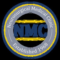 Local Business Neurosurgical Medical Clinic, Inc. in San Diego CA