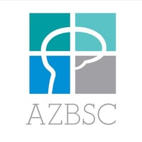 AZBSC Spine & Orthopedics