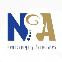 National Neurosurgery Consultants