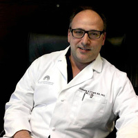 Local Business Christopher A. Iannotti, M.D., Ph.D in Peoria AZ