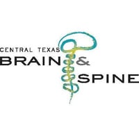 Central Texas Brain and Spine - North Austin