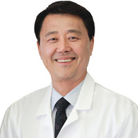 Dr. Sun H. Lee M.D., PhD