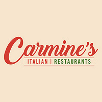 Carmine's on McGregor Square