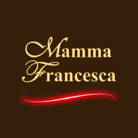 Mamma Francesca Italian Restaurant - Catering & Private Parties - In Westchester - New Rochelle