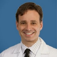 Jonathan J. Baskin, MD