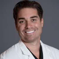 Anthony Virella, MD., Board Certified Spine Surgeon and Neurosurgeon