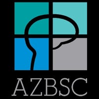 AZBSC Spine & Orthopedics - Central Phoenix