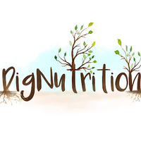 Local Business Dig Nutrition- Kelly Greenway FNTP, MRWP in Sandpoint ID