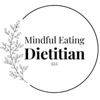 Local Business Mindful Eating Dietitian in Jacksonville FL