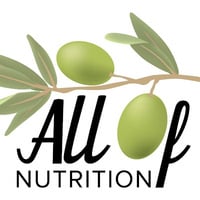 Local Business ALL of NUTRITION - Marysa Cardwell, MS, RDN, CPT in Salt Lake City UT