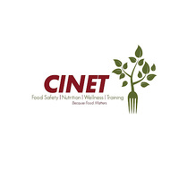 Local Business Cinet Registered Dietitians, Wellness & ServSafe, OSHA Training in Orange Park FL