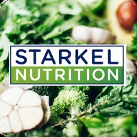 Local Business Starkel Nutrition in Seattle WA