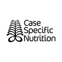 Local Business Case Specific Nutrition in Pittsburgh Pennsylvania