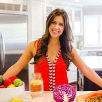 Local Business Orange County Nutrition Coaching in Newport Beach CA