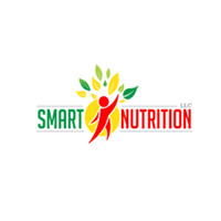 Local Business Smart Nutrition LLC in Frisco TX