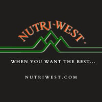 Local Business Nutri-West Pacific in Friday Harbor WA